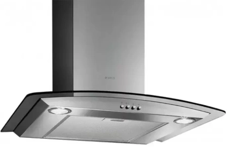 картинка Вытяжка ELICA CIRCUS IX/A/60 от магазина SEFI