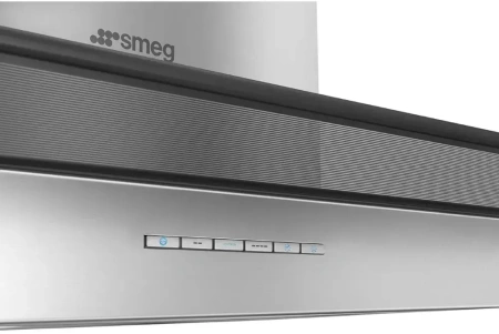картинка Вытяжка Smeg KBT900VE от магазина SEFI