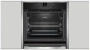 картинка Духовой шкаф с паром Neff B47FS22N0 от магазина SEFI