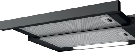 картинка Вытяжка ELICA ELITE 14 LUX BL/A/60 LED от магазина SEFI