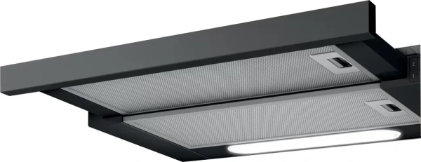 картинка Вытяжка ELICA ELITE 14 LUX BL/A/50 LED от магазина SEFI