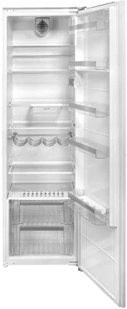 картинка Встраиваемая холодильная камера Fulgor Milano FBR 350 E от магазина SEFI