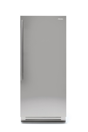 картинка Холодильник Fhiaba KS900FR6D от магазина SEFI