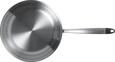 картинка Asko ACP13S Celsius Cooking сотейник от магазина SEFI