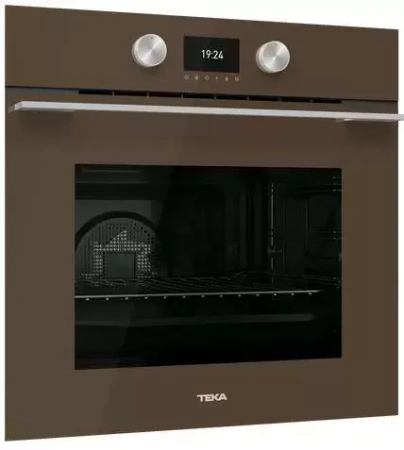 картинка Духовой шкаф Teka HLB 8600 LONDON BRICK от магазина SEFI