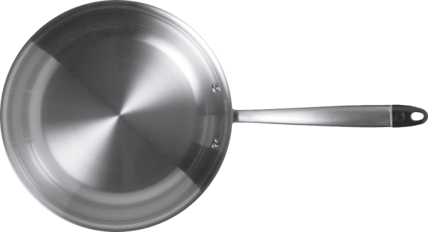 картинка Asko ACP13S Celsius Cooking сотейник от магазина SEFI