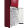 картинка Отдельностоящий холодильник HAIER C2F636CRRG от магазина SEFI