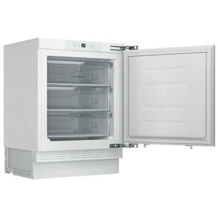 картинка Встраиваемая морозильная камера Kuppersberg FBU 816 от магазина SEFI