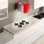 картинка Вытяжка Elica 35CC DYNAMIQUE RED/F/35 от магазина SEFI
