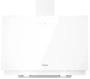 картинка Вытяжка Teka DVN 64030 TTC WHITE от магазина SEFI