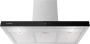 картинка Вытяжка MAUNFELD TSH 90 нержавеющая сталь от магазина SEFI