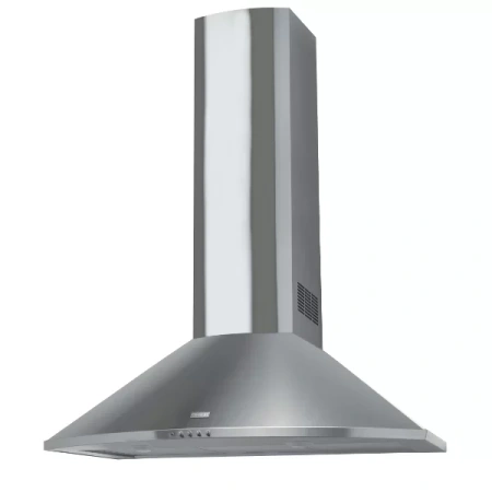 картинка Вытяжка Franke FDS 954 XS от магазина SEFI