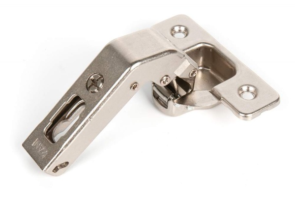 картинка Петля SALICE 200, 180° от магазина SEFI