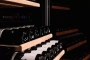 картинка Винный шкаф Dunavox DX-94.270DBK от магазина SEFI