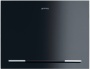 картинка Лифтовая дверца Smeg PMO100NE2 от магазина SEFI