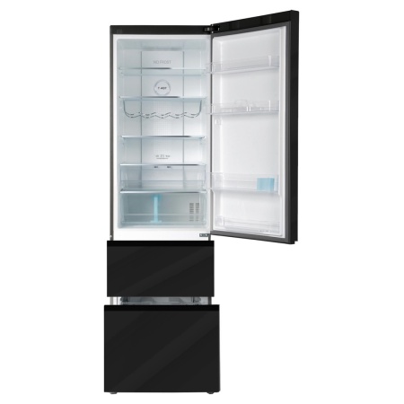 картинка Отдельностоящий холодильник HAIER A2F637CGBG от магазина SEFI