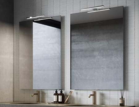 картинка Светильник DELTA Touch магазин SEFI являющийся официальным дистрибьютором в России  картинка Светильник DELTA Touch от магазина SEFI