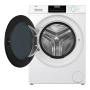 картинка СТИРАЛЬНО-СУШИЛЬНАЯ МАШИНА HAIER HWD80-BP14929A от магазина SEFI