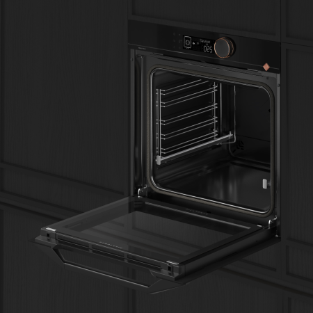 картинка Духовой шкаф De Dietrich DOP4546HT от магазина SEFI