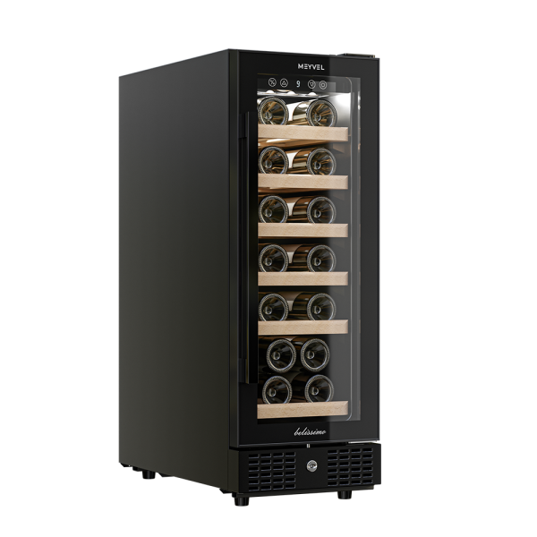 картинка Meyvel MV19BIG-KBT1 от магазина SEFI