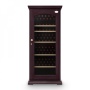 картинка Винный шкаф IP Industrie CEX 401 VU от магазина SEFI