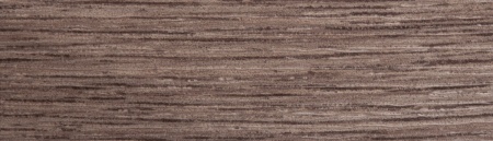 картинка Кромка ПВХ ясень (8009) 22/1,0мм EL-MECH-PLAST (бух.-0,2пог.км.) магазин SEFI являющийся официальным дистрибьютором в России  картинка Кромка ПВХ ясень (8009) 22/1,0мм EL-MECH-PLAST (бух.-0,2пог.км.) от магазина SEFI