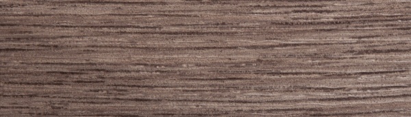 картинка Кромка ПВХ ясень (8009) 22/1,0мм EL-MECH-PLAST (бух.-0,2пог.км.) магазин SEFI являющийся официальным дистрибьютором в России  картинка Кромка ПВХ ясень (8009) 22/1,0мм EL-MECH-PLAST (бух.-0,2пог.км.) от магазина SEFI