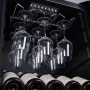картинка Винный шкаф Meyvel MV98-KBF2 от магазина SEFI