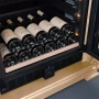 картинка Винный шкаф Meyvel MV163PRO-KBT2 (Натуральный бук) от магазина SEFI