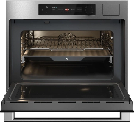 картинка Духовой шкаф Asko OCSM64SSH от магазина SEFI