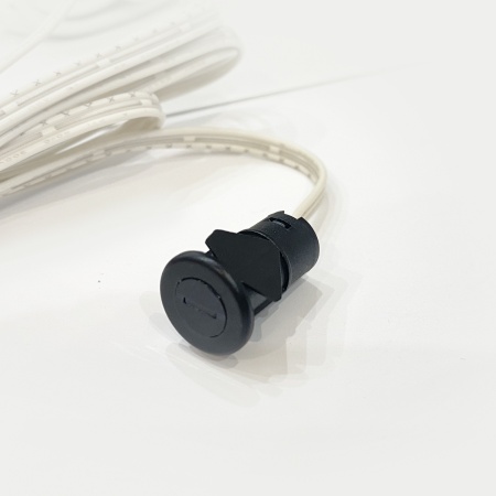 картинка Комплект: универсальный блок управления Flap с врезным датчиком на движение от магазина SEFI