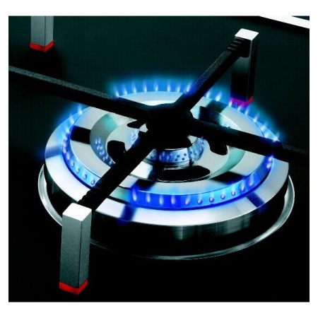 картинка Варочная панель Smeg PVA750-1 от магазина SEFI