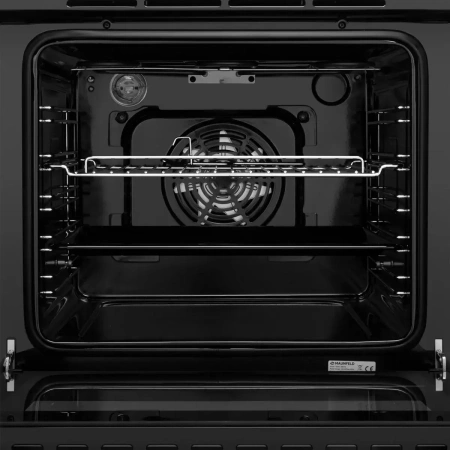 картинка Духовой шкаф Maunfeld EOEC.566TW от магазина SEFI