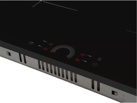 картинка Индукционная варочная панель Schaub Lorenz SLK CY 60 H1 от магазина SEFI