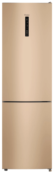 картинка Отдельностоящий холодильник HAIER CEF537AGG от магазина SEFI