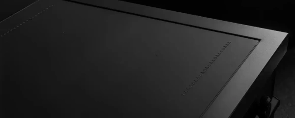 картинка Варочный центр Bertazzoni PRO95I2ENET от магазина SEFI