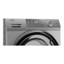 картинка СТИРАЛЬНАЯ МАШИНА HAIER HW80-BP14969BS от магазина SEFI