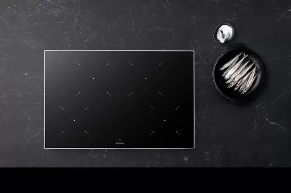 картинка Индукционная варочная панель Barazza 1PIDC80N от магазина SEFI