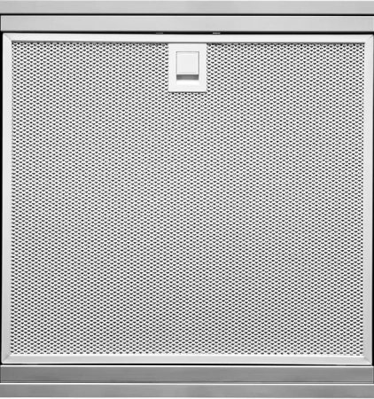 картинка Встраиваемая вытяжка De Dietrich DHG7501X от магазина SEFI