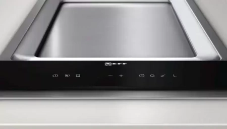 картинка Теппан Neff N74TD00N0 от магазина SEFI