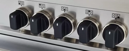 картинка Варочный центр Bertazzoni MAS90 6 MFE D XT от магазина SEFI