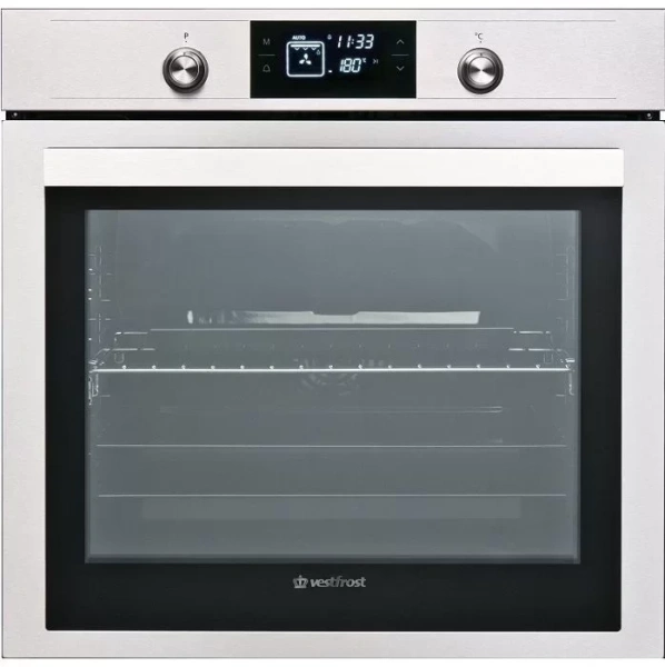 картинка Духовой шкаф Vestfrost VFVT78OMI от магазина SEFI