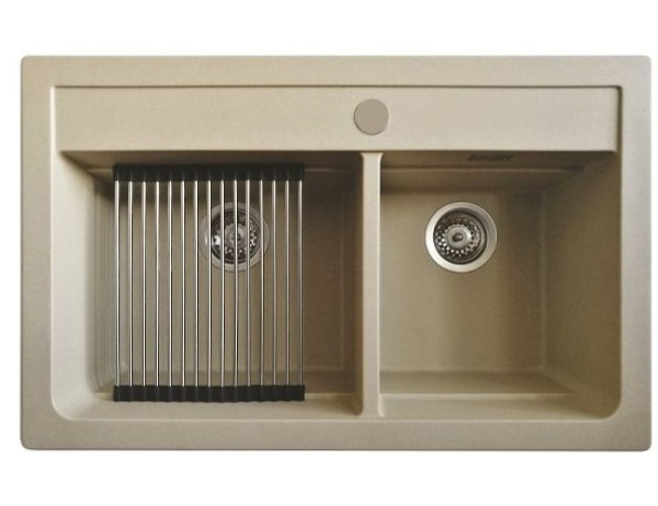 картинка Сушилка рулонная ALL ROUND MINI магазин SEFI являющийся официальным дистрибьютором в России  картинка Сушилка рулонная ALL ROUND MINI от магазина SEFI