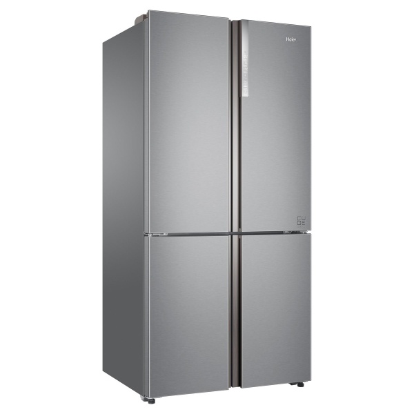 картинка Отдельностоящий холодильник HAIER HTF-610DM7RU от магазина SEFI