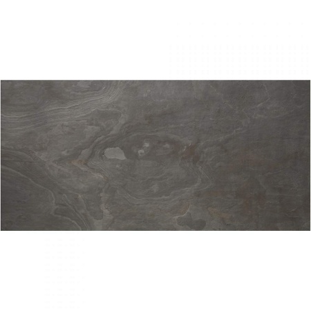 картинка Шпон натурального камня Harappa Gold (Helsinki) от магазина SEFI