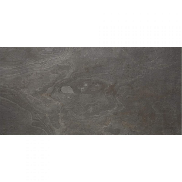 картинка Шпон натурального камня Harappa Gold (Helsinki) от магазина SEFI