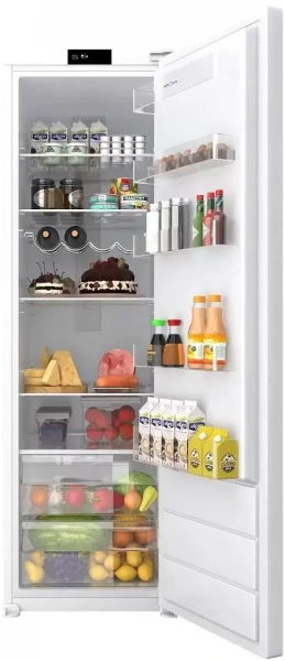 картинка Встраиваемая холодильная камера Krona HANSEL от магазина SEFI