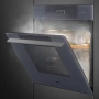 картинка Духовой шкаф Smeg SO6102S3PG от магазина SEFI