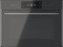 картинка Комбинированный духовой шкаф Asko OCSM8478G от магазина SEFI