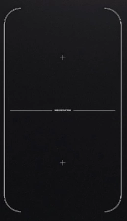 картинка Варочная панель Asko HI1994G от магазина SEFI